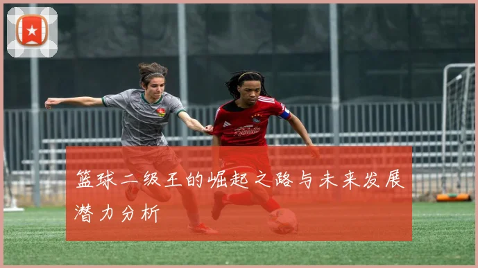 篮球二级王的崛起之路与未来发展潜力分析