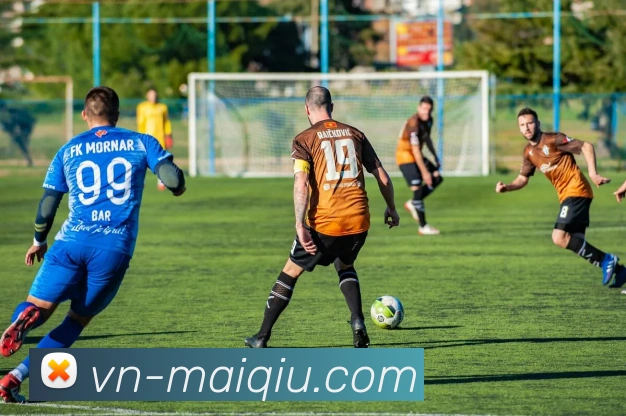 实时直播品牌故事