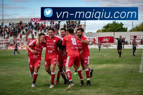 实时直播服务体系